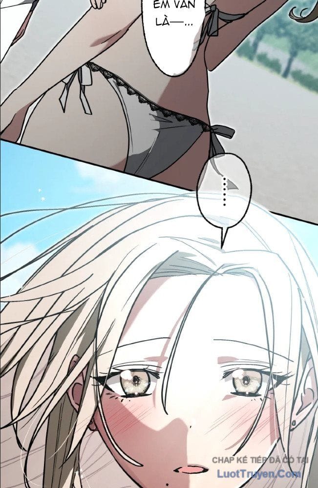 Quý Tộc Báo Thù Chap 43 - Next Chap 44