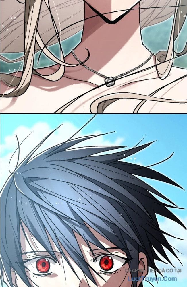 Quý Tộc Báo Thù Chap 43 - Next Chap 44