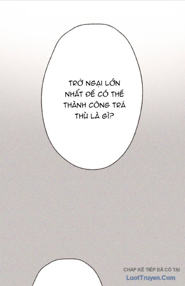 Quý Tộc Báo Thù Chap 43 - Next Chap 44