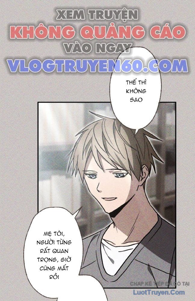 Quý Tộc Báo Thù Chap 43 - Next Chap 44