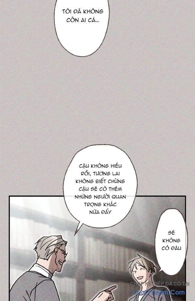 Quý Tộc Báo Thù Chap 43 - Next Chap 44