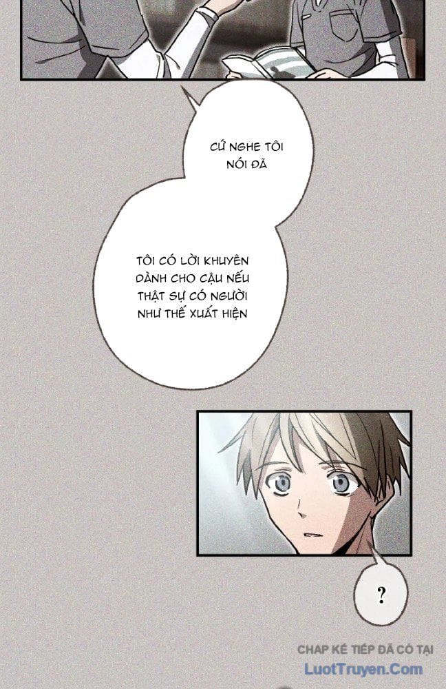 Quý Tộc Báo Thù Chap 43 - Next Chap 44