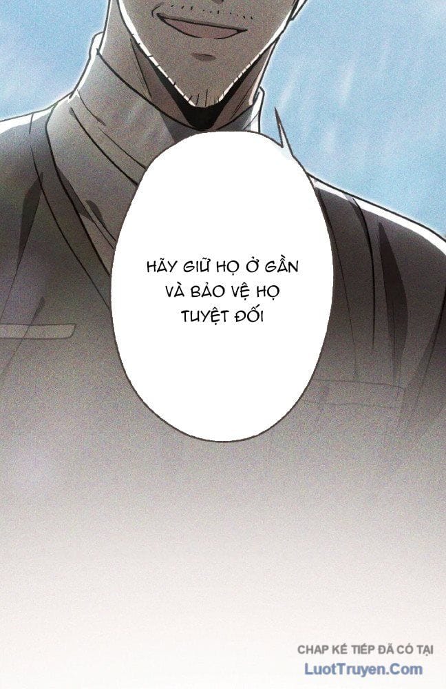 Quý Tộc Báo Thù Chap 43 - Next Chap 44