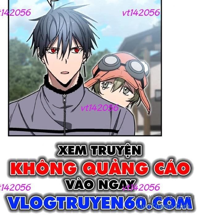 Quý Tộc Báo Thù Chap 43 - Next Chap 44