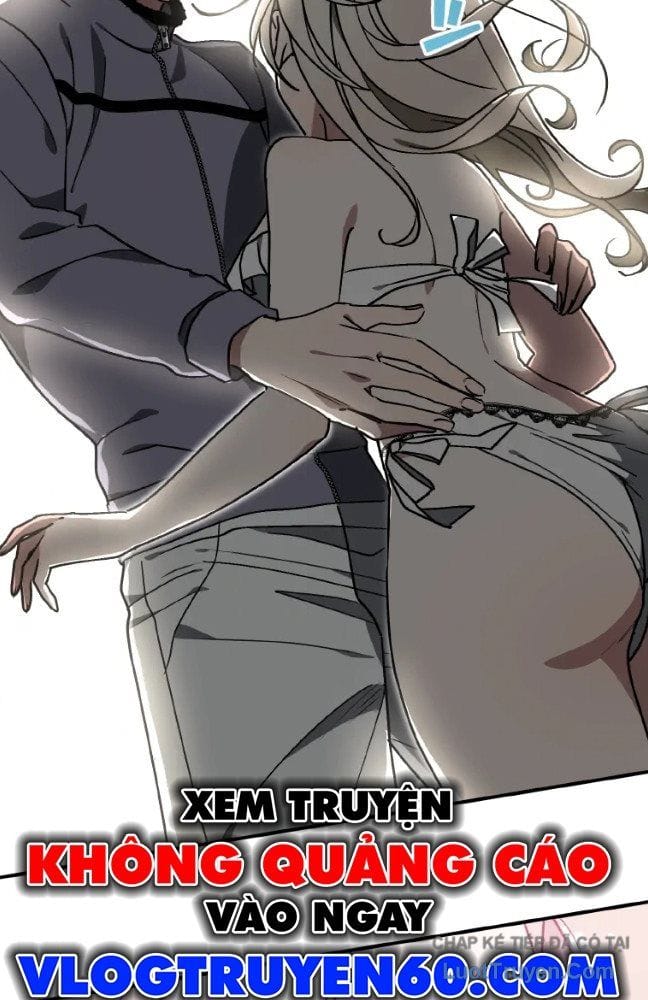 Quý Tộc Báo Thù Chap 43 - Next Chap 44