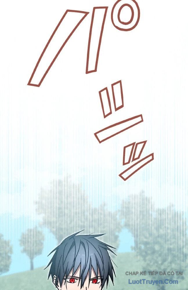 Quý Tộc Báo Thù Chap 43 - Next Chap 44