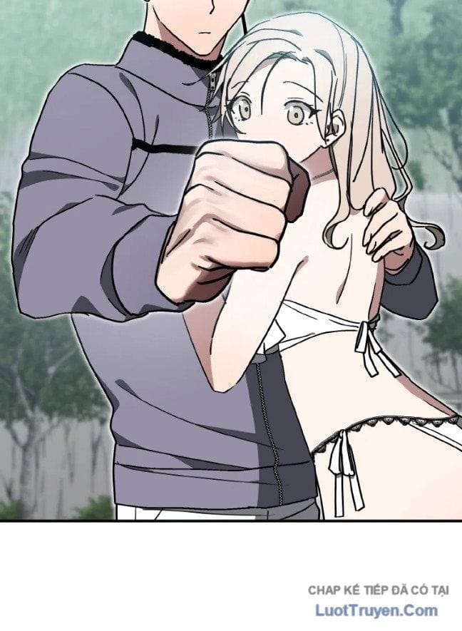 Quý Tộc Báo Thù Chap 43 - Next Chap 44