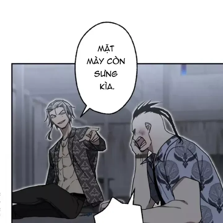 Quý Tộc Báo Thù Chap 51 - Next Chap 52