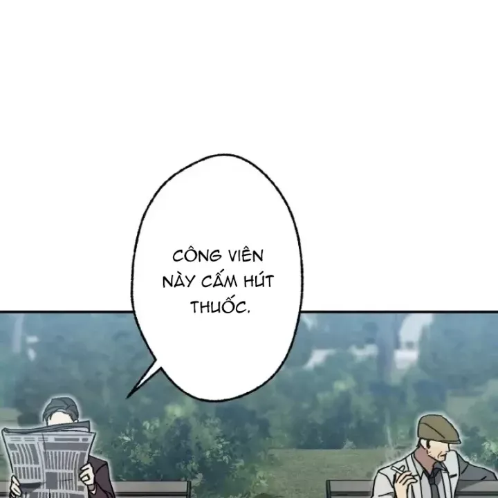 Quý Tộc Báo Thù Chap 51 - Next Chap 52