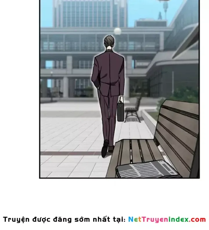 Quý Tộc Báo Thù Chap 51 - Next Chap 52