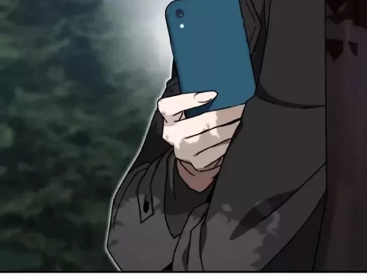 Quý Tộc Báo Thù Chap 51 - Next Chap 52