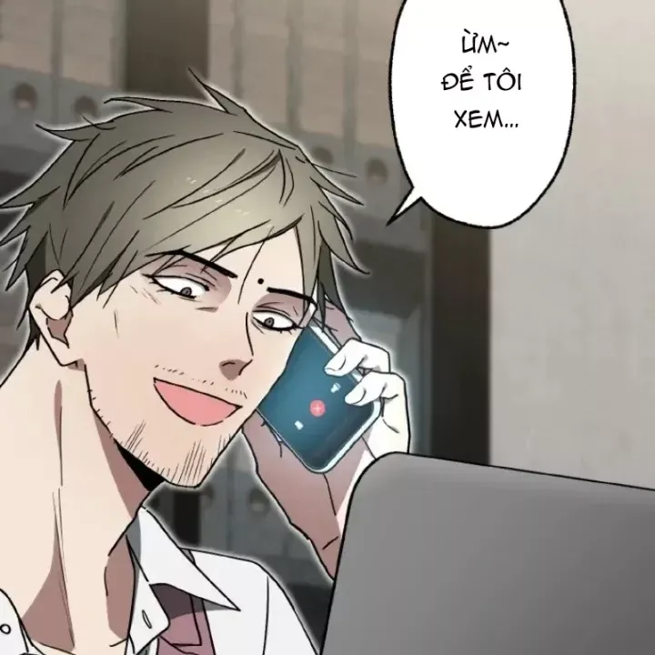 Quý Tộc Báo Thù Chap 51 - Next Chap 52