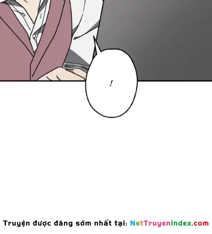 Quý Tộc Báo Thù Chap 51 - Next Chap 52