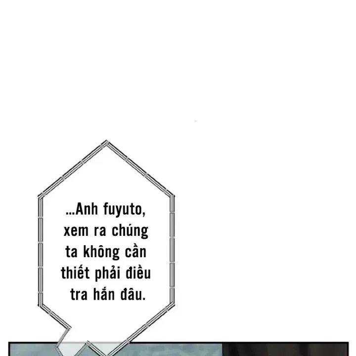 Quý Tộc Báo Thù Chap 51 - Next Chap 52