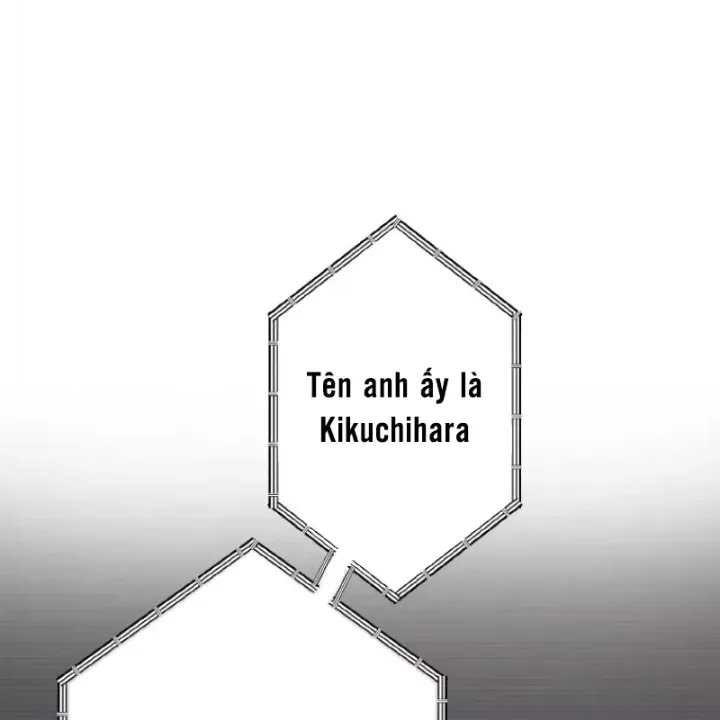 Quý Tộc Báo Thù Chap 51 - Next Chap 52