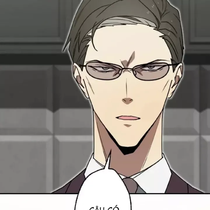 Quý Tộc Báo Thù Chap 51 - Next Chap 52