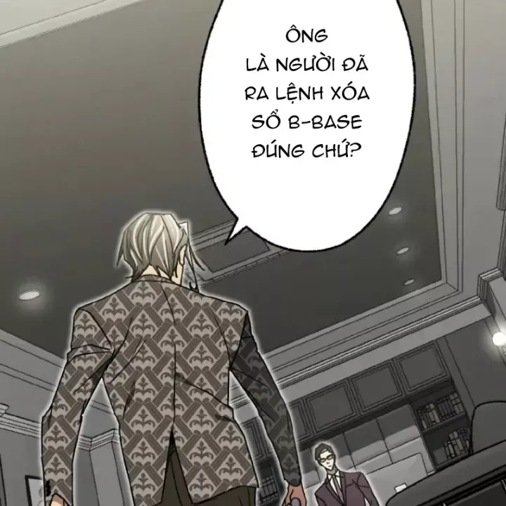 Quý Tộc Báo Thù Chap 51 - Next Chap 52