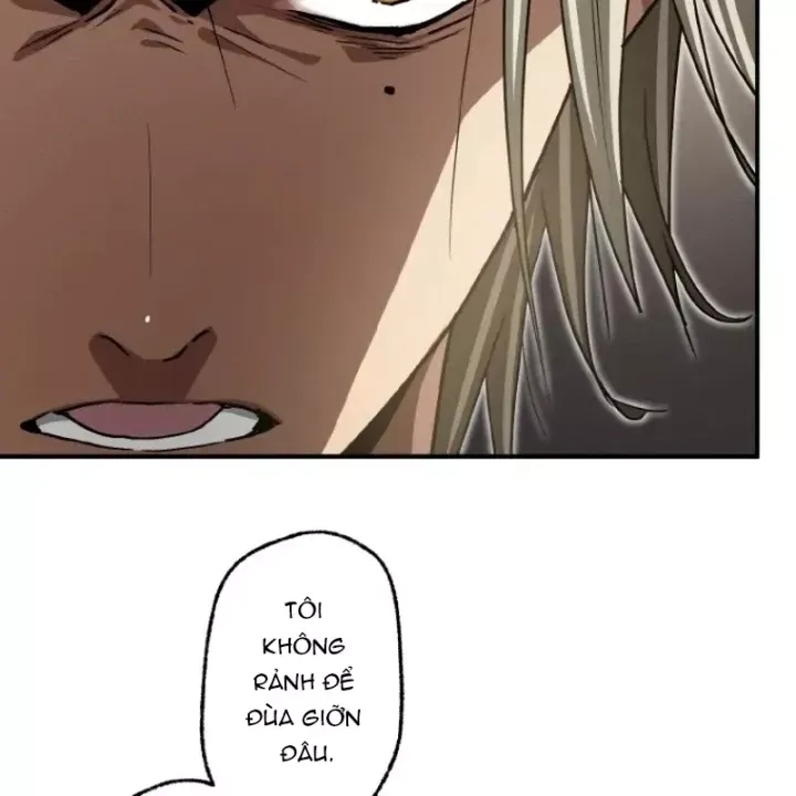 Quý Tộc Báo Thù Chap 51 - Next Chap 52