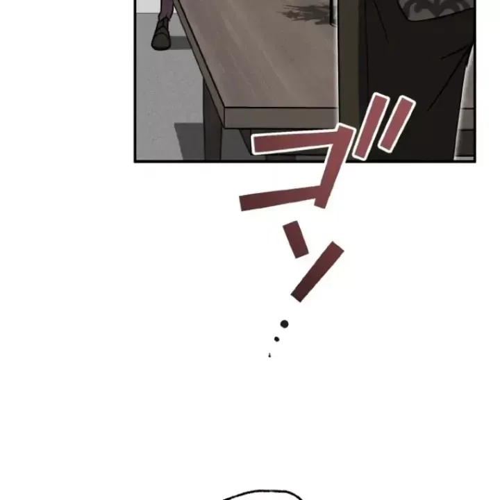 Quý Tộc Báo Thù Chap 51 - Next Chap 52