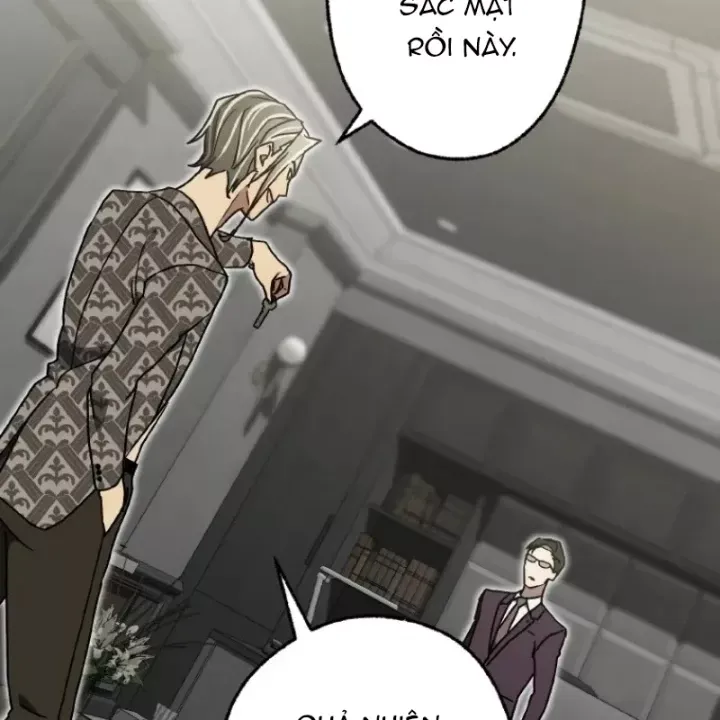 Quý Tộc Báo Thù Chap 51 - Next Chap 52