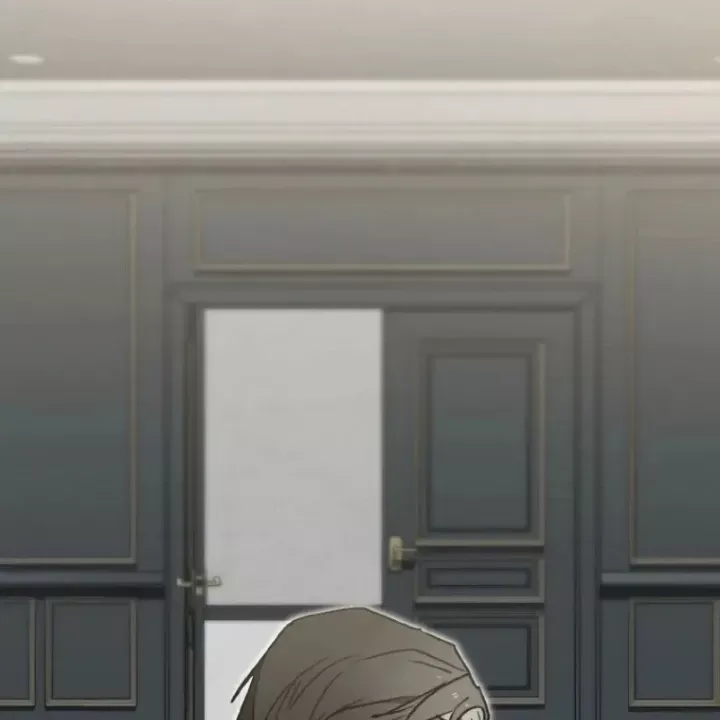 Quý Tộc Báo Thù Chap 51 - Next Chap 52