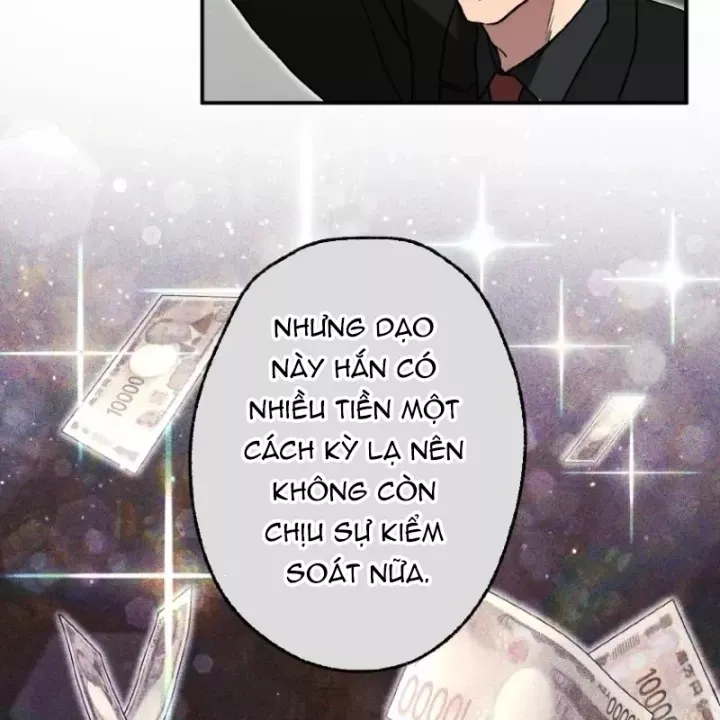 Quý Tộc Báo Thù Chap 51 - Next Chap 52
