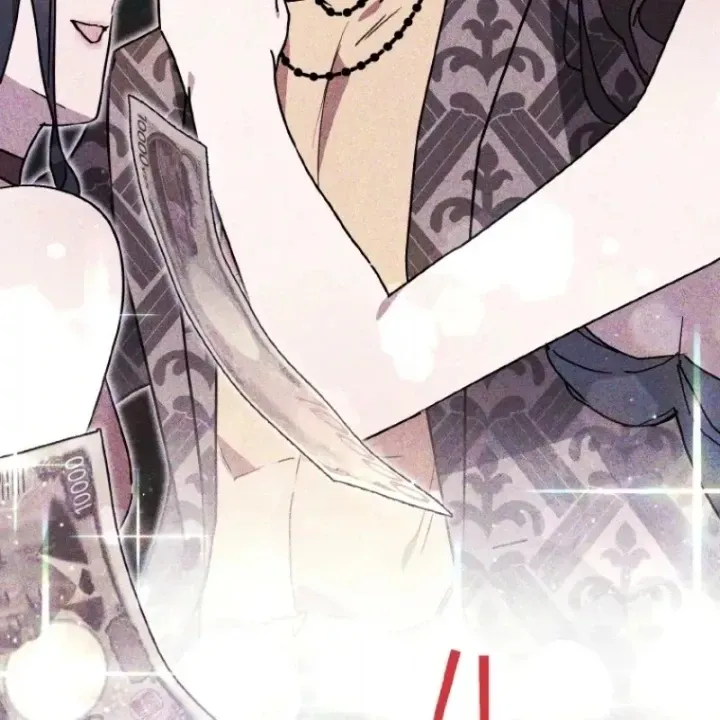 Quý Tộc Báo Thù Chap 51 - Next Chap 52