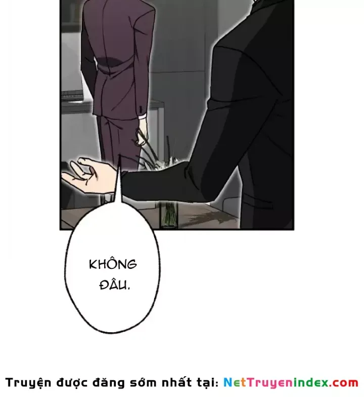 Quý Tộc Báo Thù Chap 51 - Next Chap 52