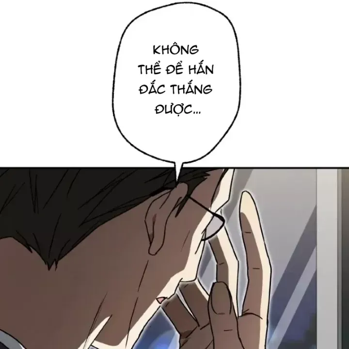 Quý Tộc Báo Thù Chap 51 - Next Chap 52