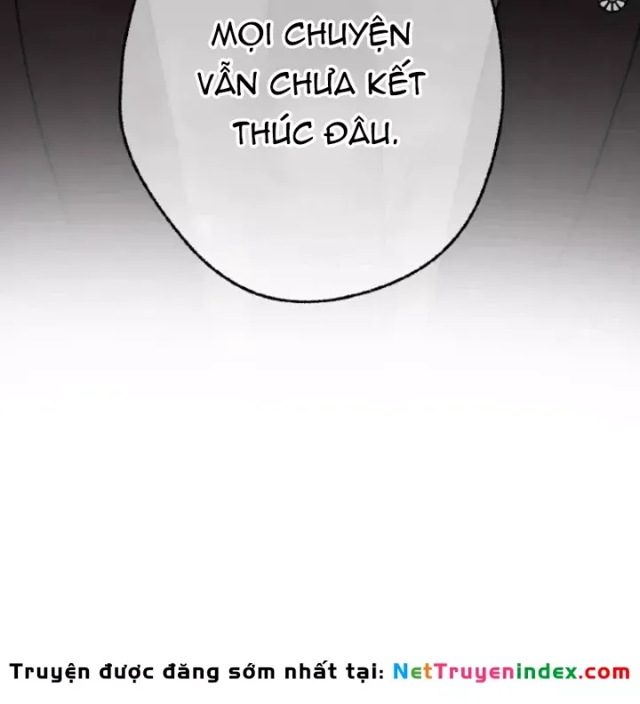 Quý Tộc Báo Thù Chap 51 - Next Chap 52