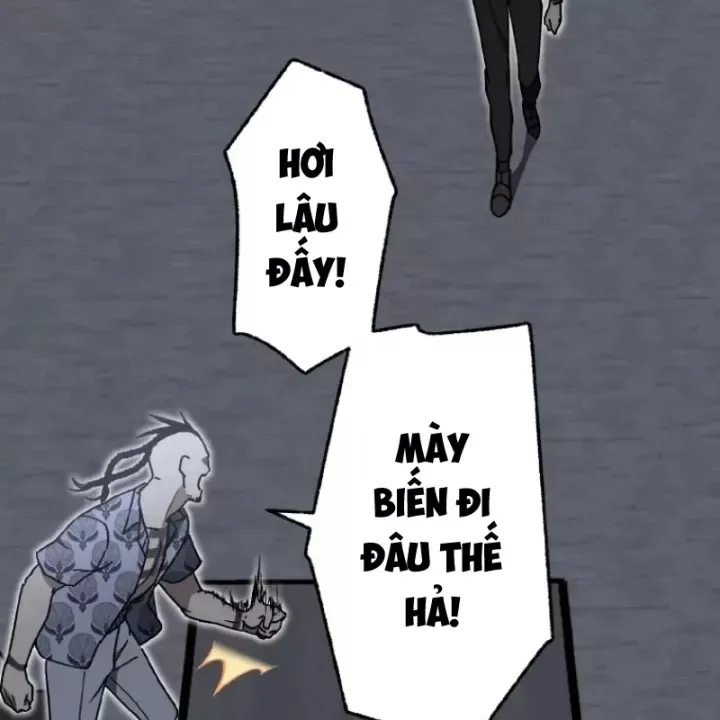 Quý Tộc Báo Thù Chap 51 - Next Chap 52