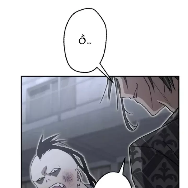 Quý Tộc Báo Thù Chap 51 - Next Chap 52