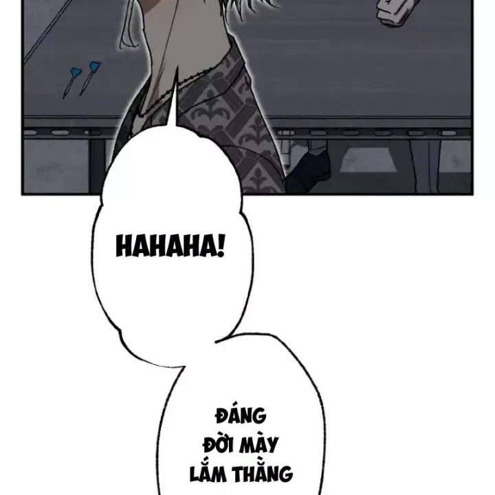 Quý Tộc Báo Thù Chap 51 - Next Chap 52