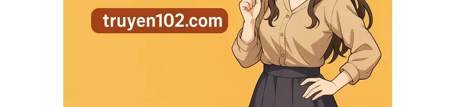 Quý Tộc Báo Thù Chap 57 - Next Chap 58