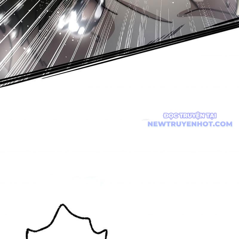 Quý Tộc Báo Thù Chap 7 - Next Chap 8