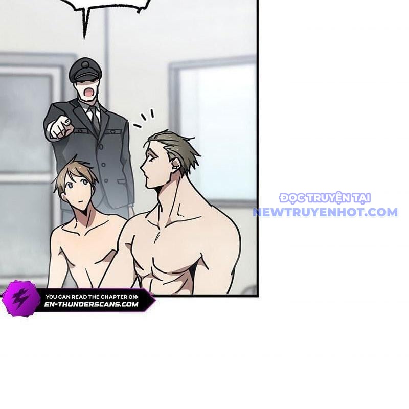 Quý Tộc Báo Thù Chap 7 - Next Chap 8