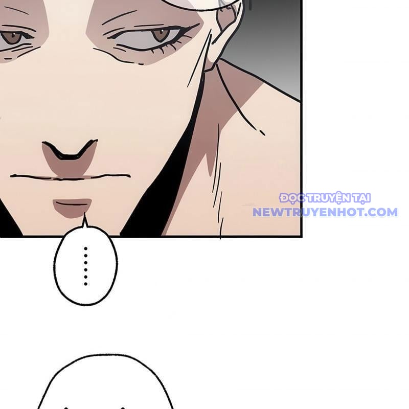 Quý Tộc Báo Thù Chap 7 - Next Chap 8