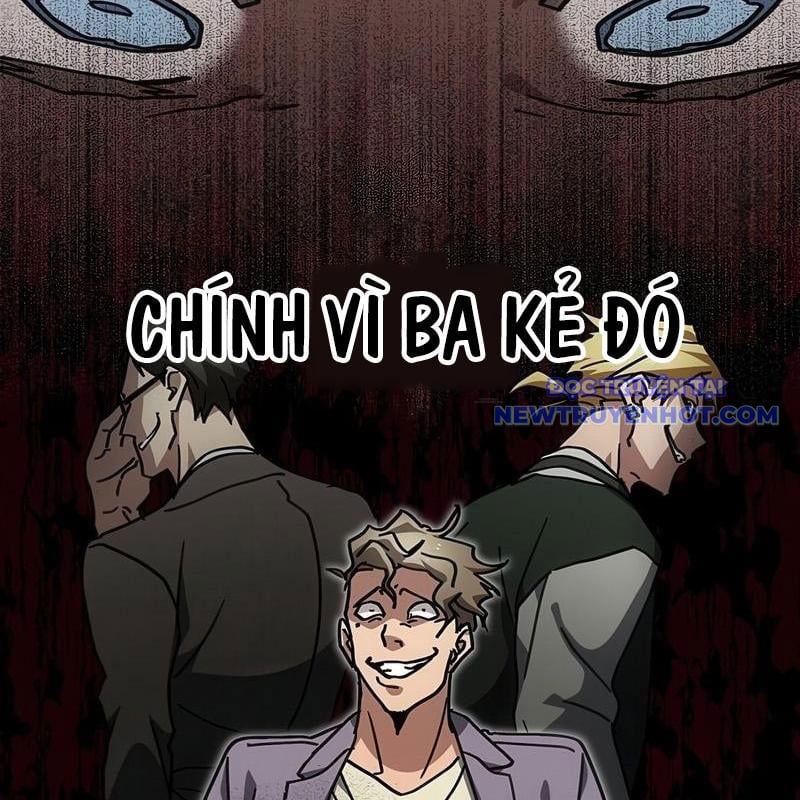 Quý Tộc Báo Thù Chap 9 - Next Chap 10