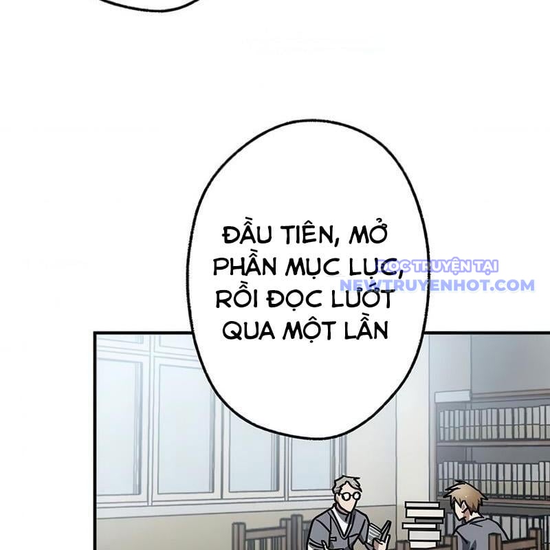 Quý Tộc Báo Thù Chap 9 - Next Chap 10