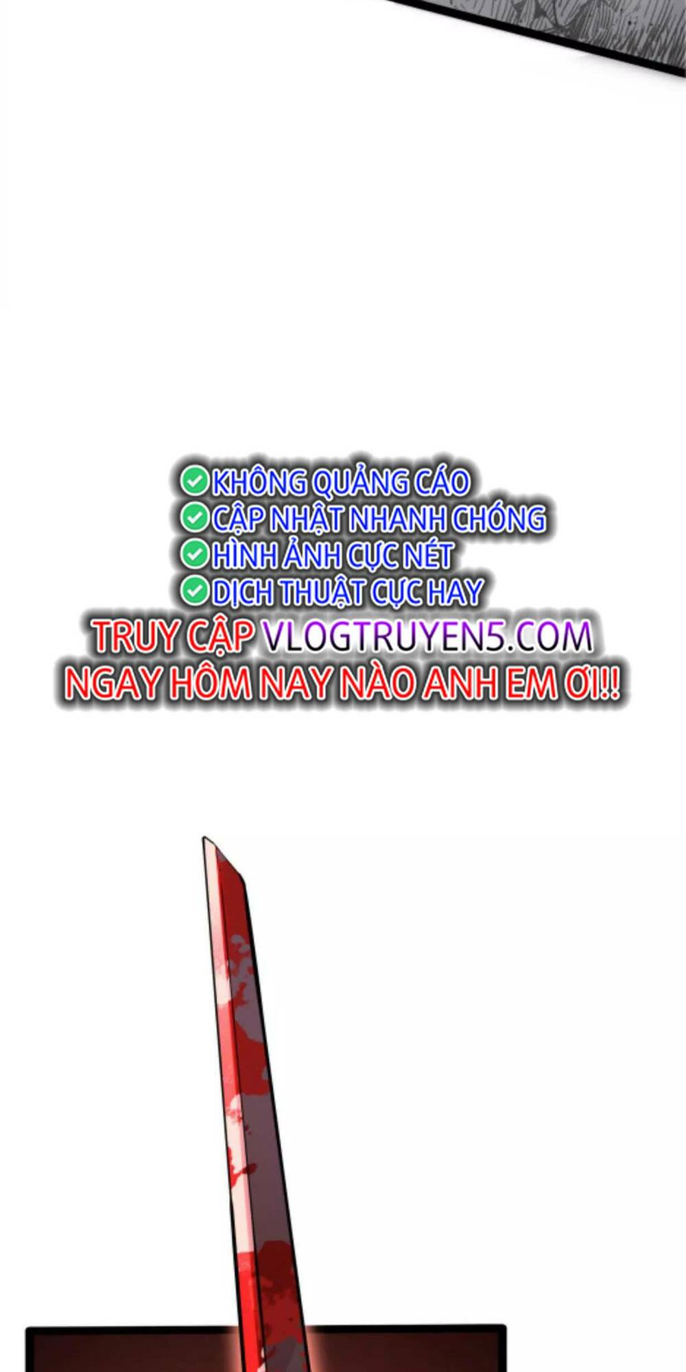 Quỷ Trảm Săn Nhân Chap 1 - Next Chap 2