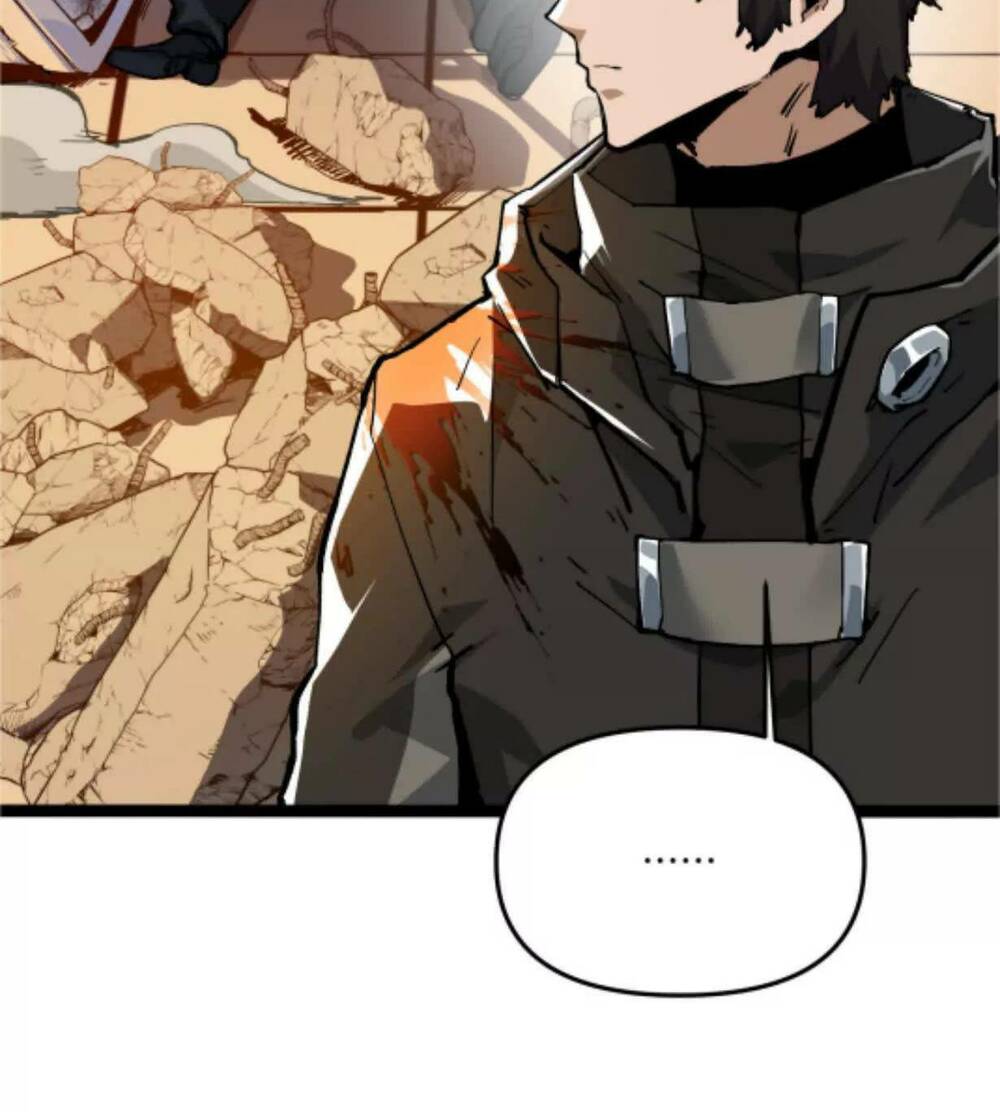 Quỷ Trảm Săn Nhân Chap 1 - Next Chap 2