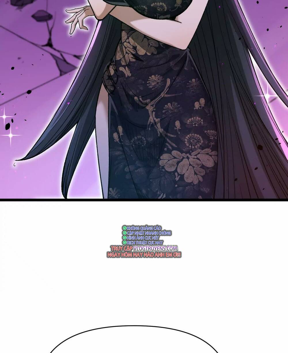 Quỷ Trảm Săn Nhân Chap 11 - Next Chap 12