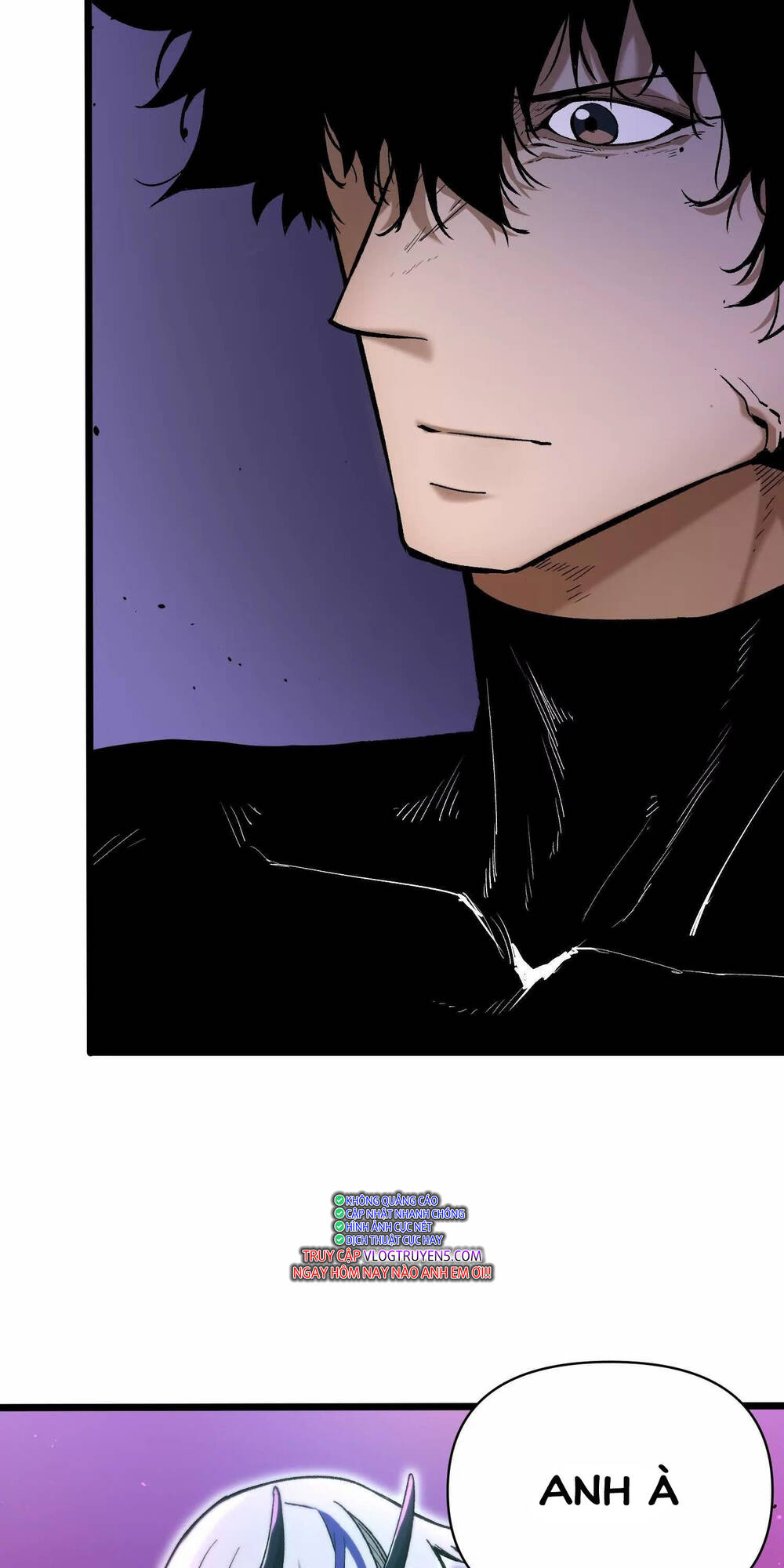 Quỷ Trảm Săn Nhân Chap 11 - Next Chap 12