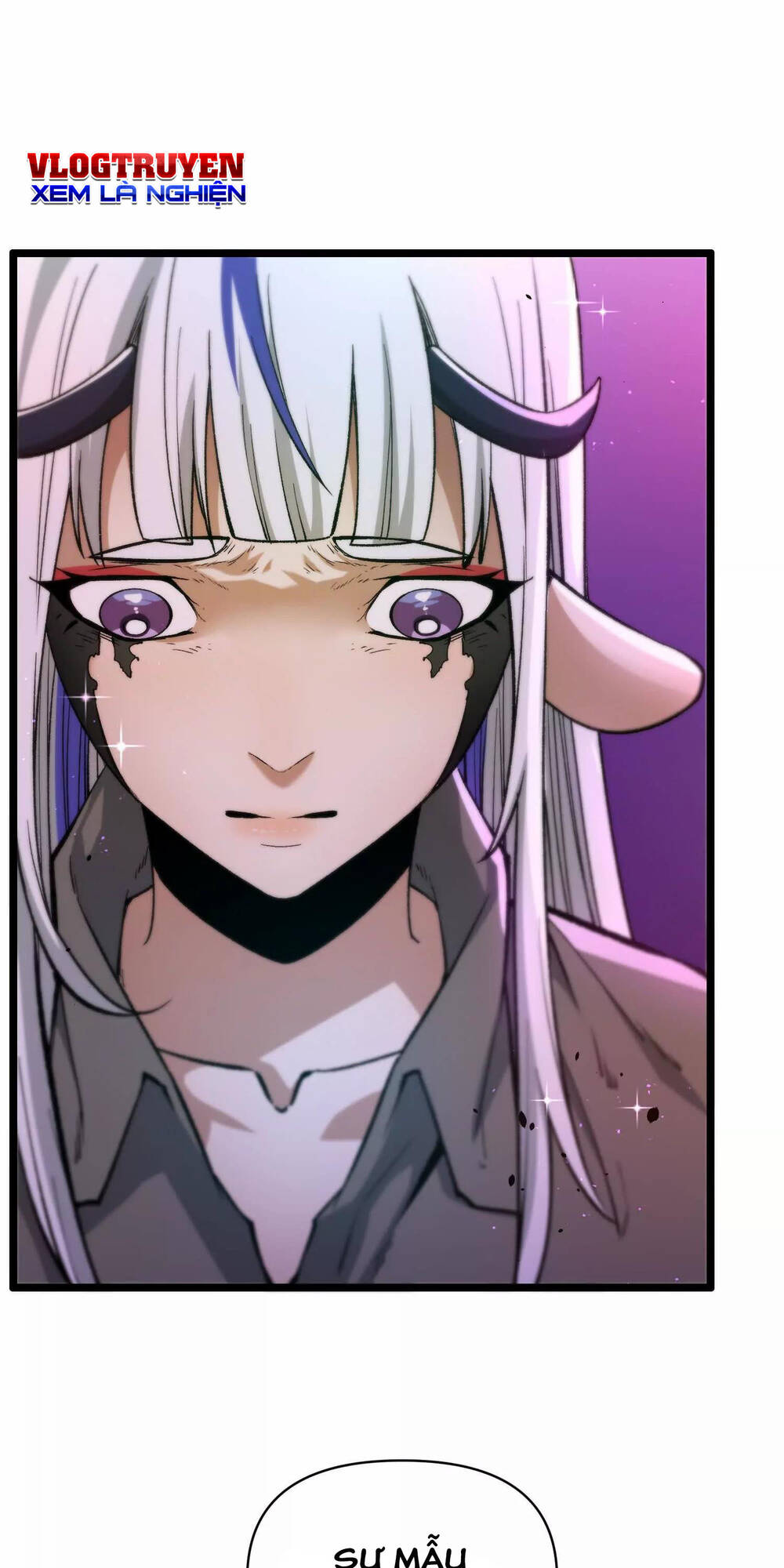 Quỷ Trảm Săn Nhân Chap 11 - Next Chap 12