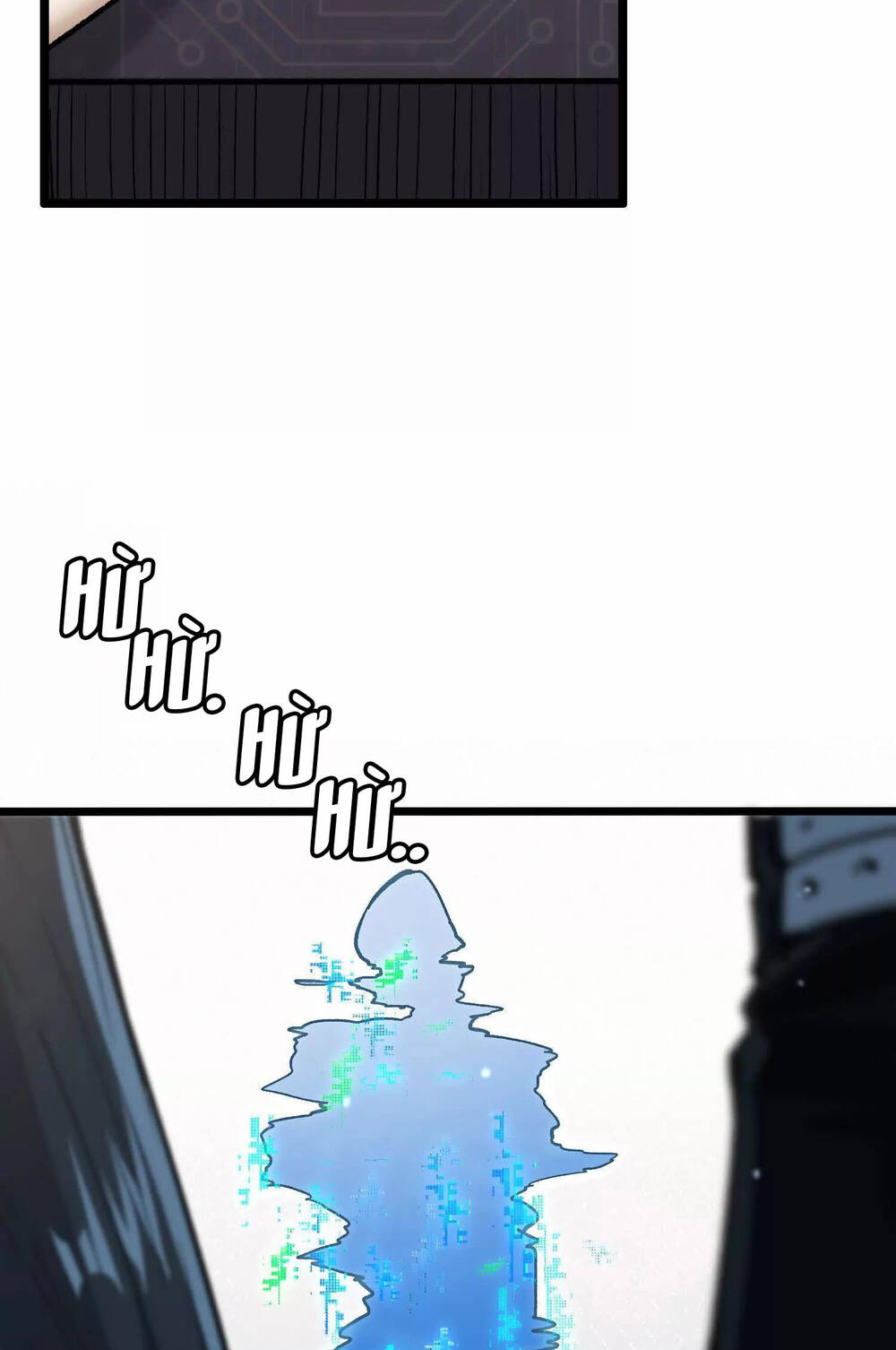 Quỷ Trảm Săn Nhân Chap 12 - Next Chap 13