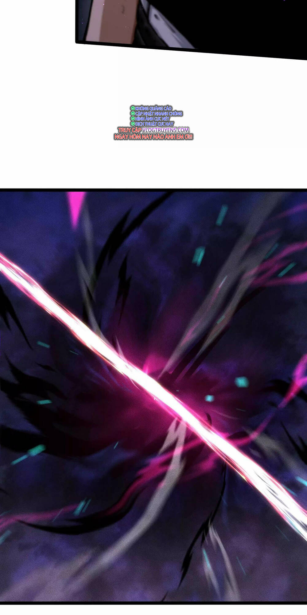 Quỷ Trảm Săn Nhân Chap 14 - Next Chap 15