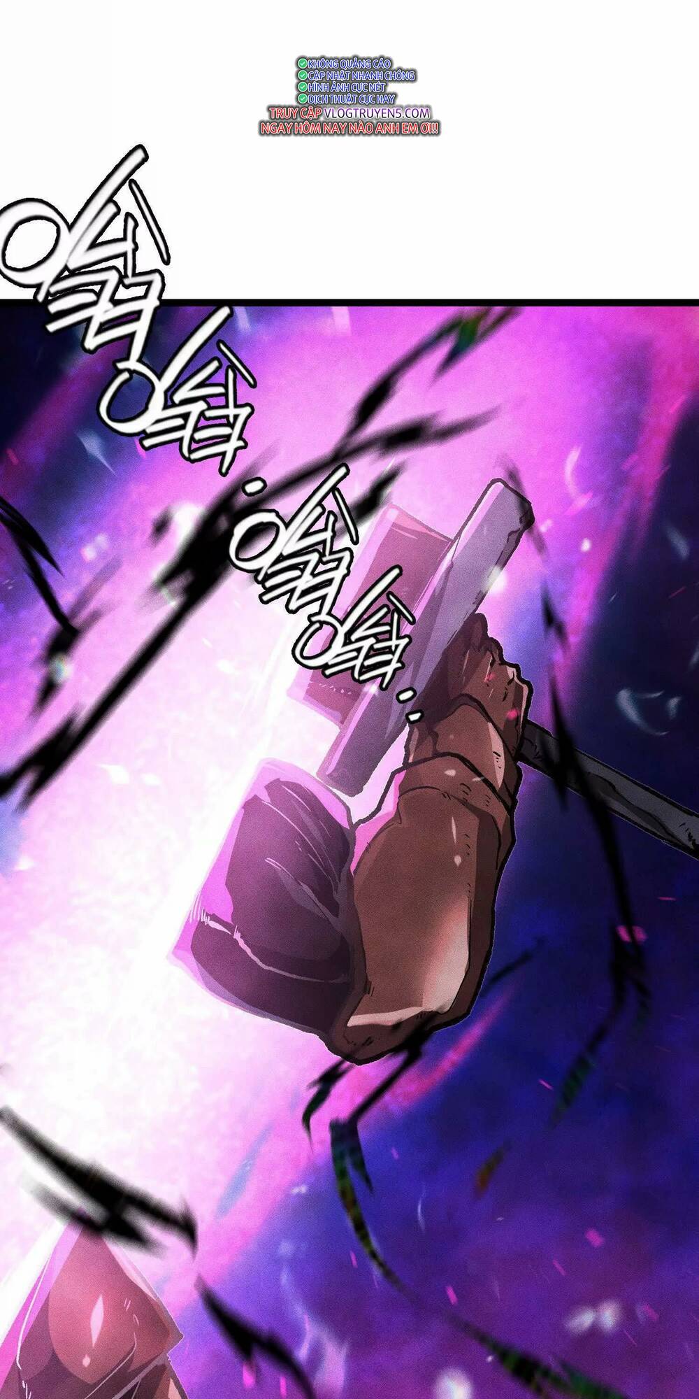 Quỷ Trảm Săn Nhân Chap 14 - Next Chap 15