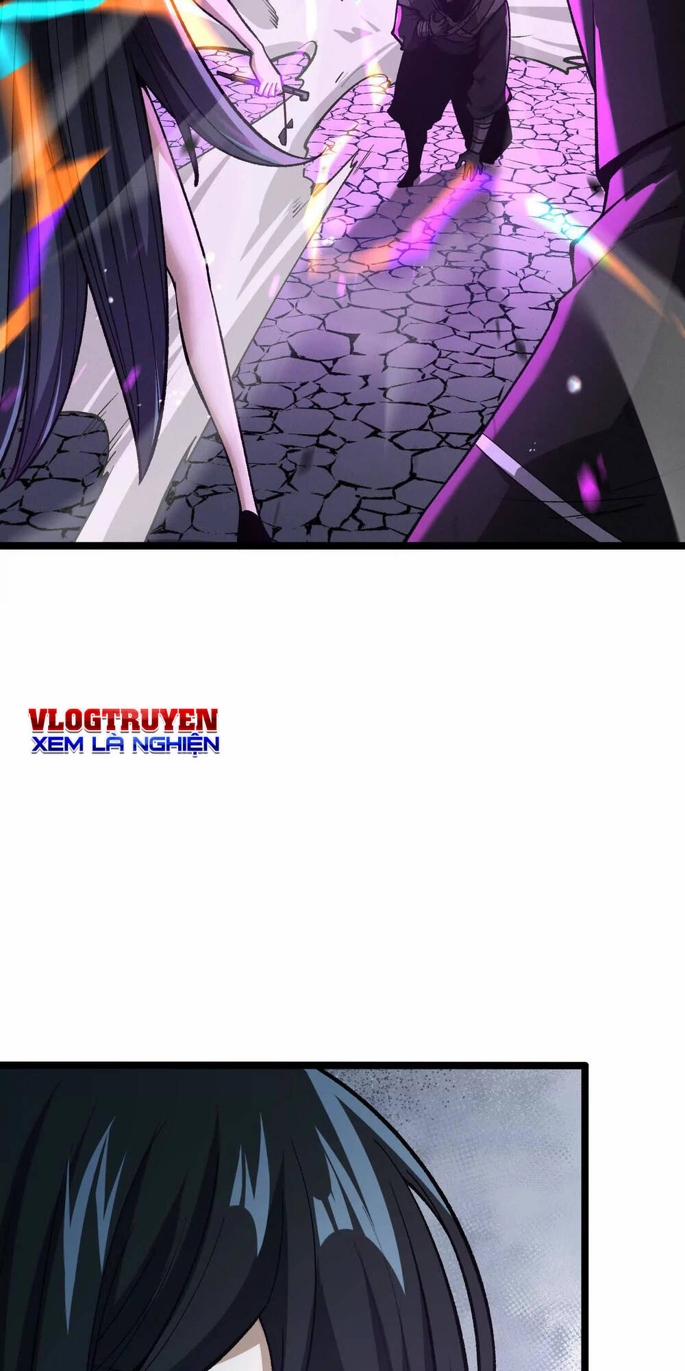 Quỷ Trảm Săn Nhân Chap 14 - Next Chap 15