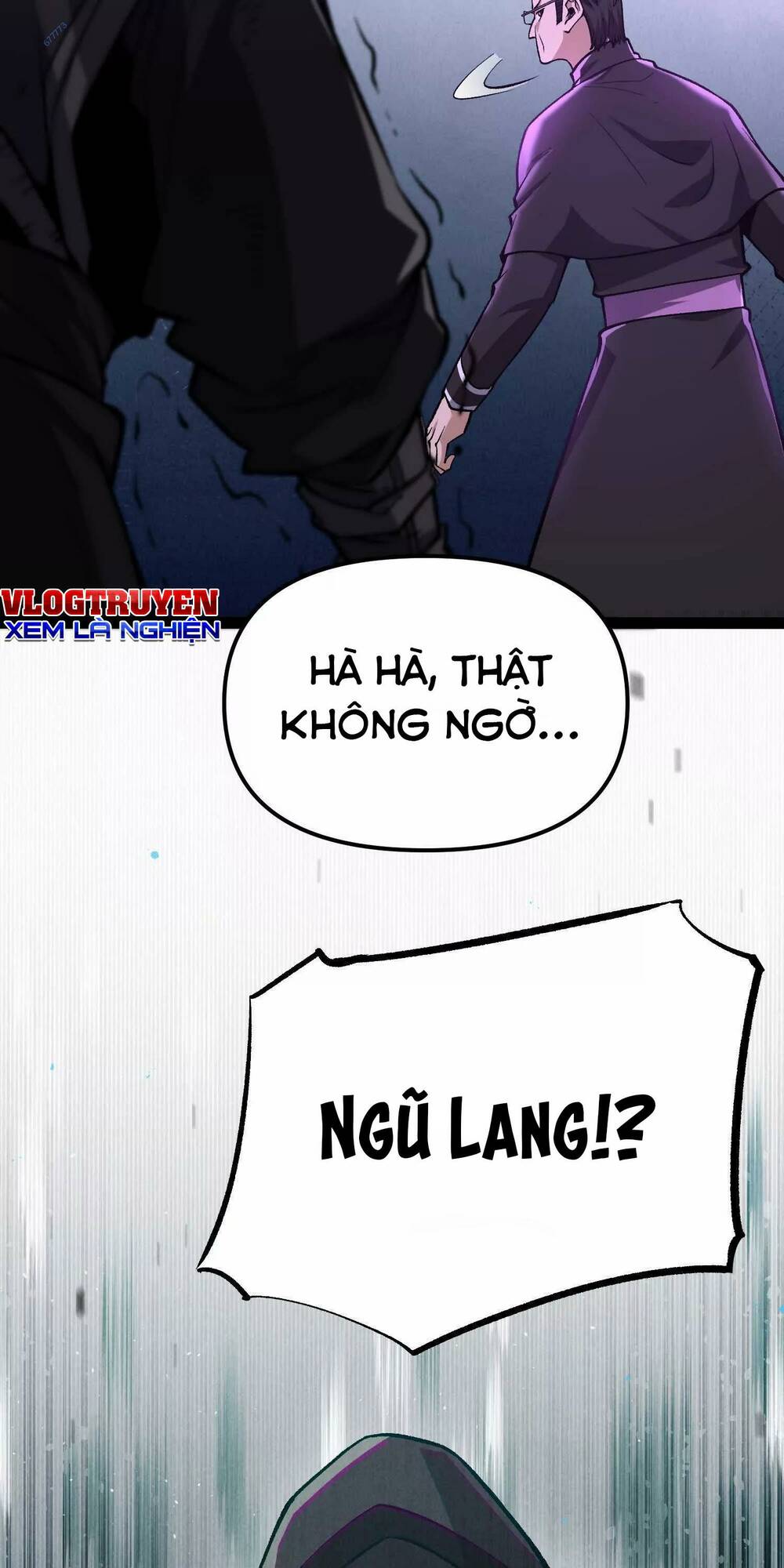 Quỷ Trảm Săn Nhân Chap 16 - Next Chap 17