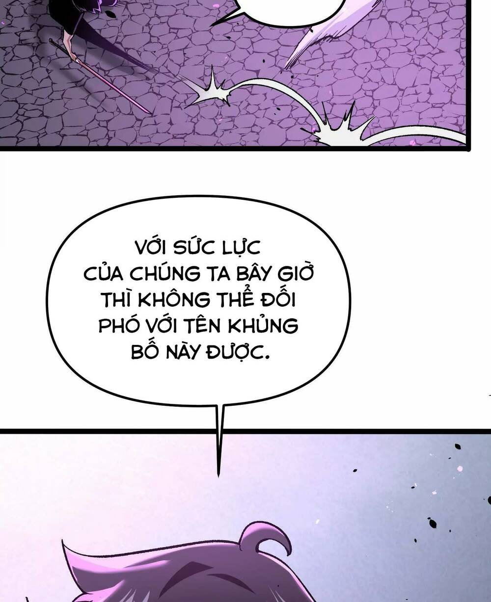 Quỷ Trảm Săn Nhân Chap 16 - Next Chap 17